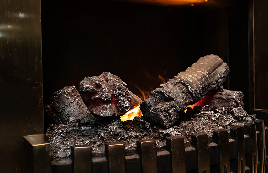 Soot Removal in Mansfield, Texas